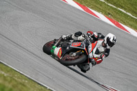 Sepang;event-digital-images;motorbikes;no-limits;peter-wileman-photography;trackday;trackday-digital-images